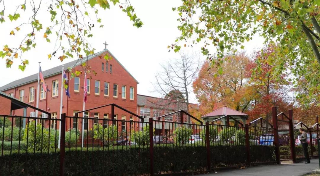 用这台3.0T的大宝马，来感受这座到处充斥着慢节奏的年轻城市