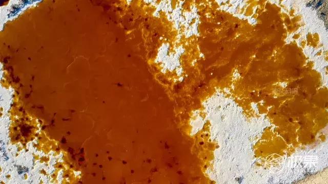 大疆哈苏大片,大疆120倍变焦版