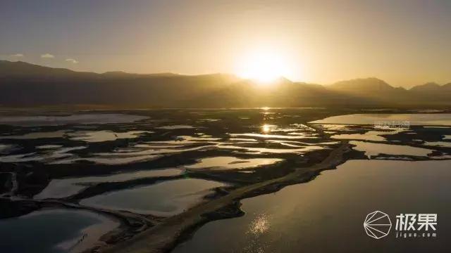 大疆哈苏大片,大疆120倍变焦版