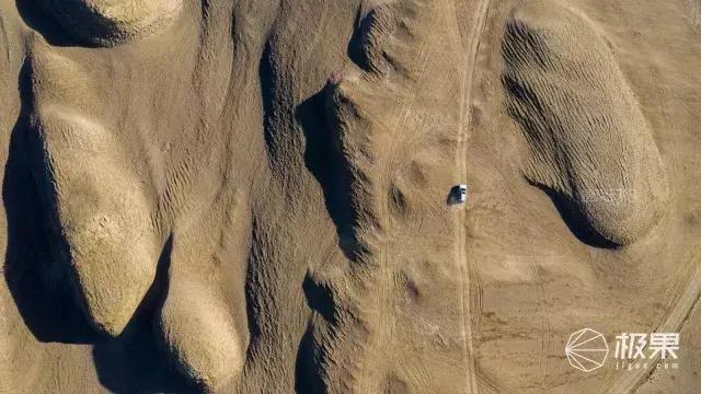 大疆哈苏大片,大疆120倍变焦版