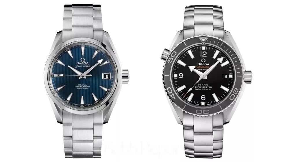 排行榜·榜单丨在大片中不只是“配角”的腕表