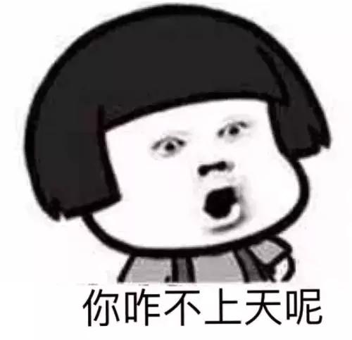 哺乳期可以喝酵素清肠吗,哺乳期可以喝减肥酵素果冻吗