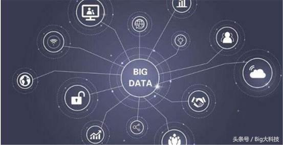 互联网创业的100个项目,互联网+创业新点子100个最新