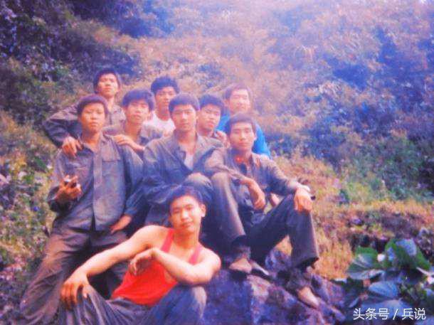 谢谢你来收拾我的东西是什么意思,感谢你来收拾我的东西