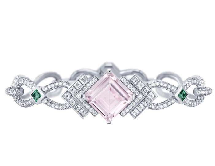 璺槗濞佺櫥棣栭グ鐨勭粡鍏告,璺槗濞佺櫥lvbergamo绯诲垪妫曟鐩樻牸