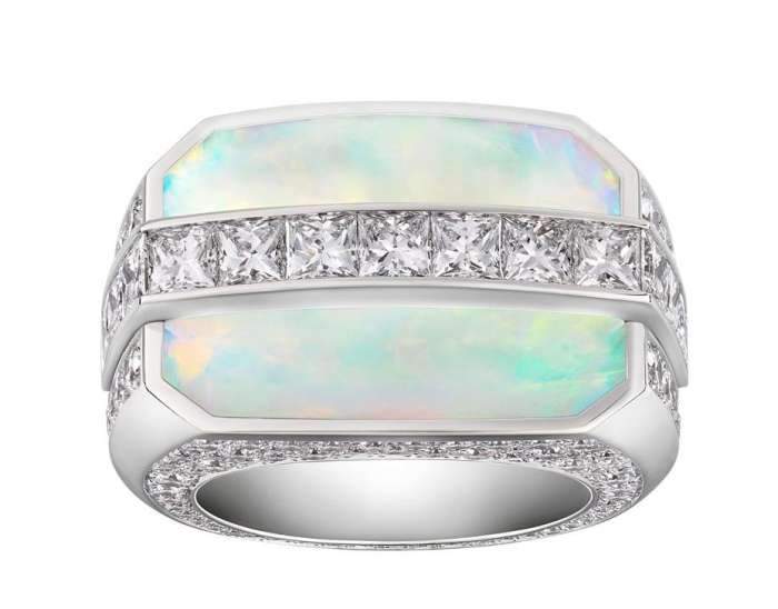 璺槗濞佺櫥棣栭グ鐨勭粡鍏告,璺槗濞佺櫥lvbergamo绯诲垪妫曟鐩樻牸