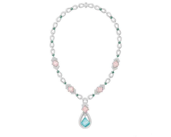 璺槗濞佺櫥棣栭グ鐨勭粡鍏告,璺槗濞佺櫥lvbergamo绯诲垪妫曟鐩樻牸