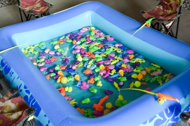 探秘2500亩魔都后花园!欧式别墅独栋、宠物乐园、动物农场高尔夫