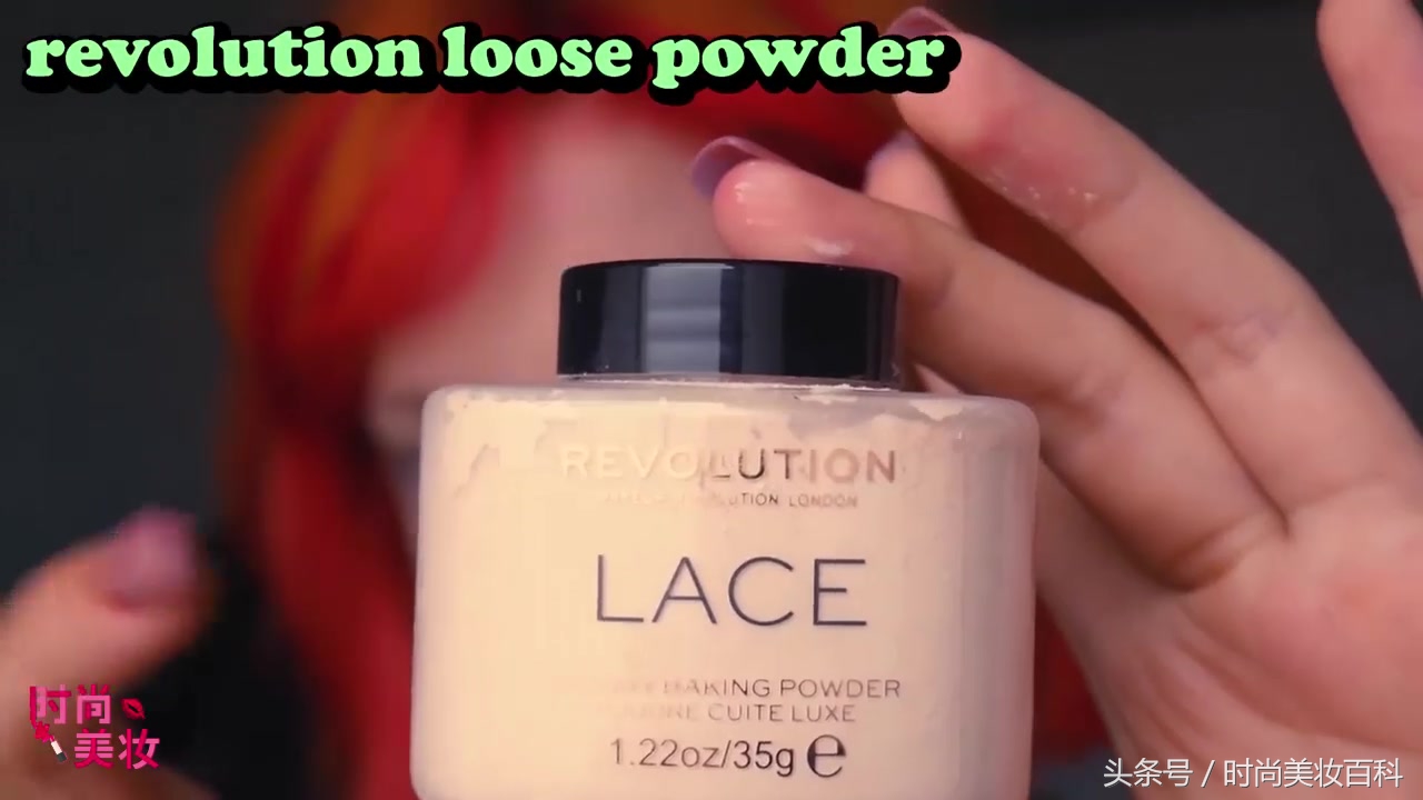 让妆容更精致的化妆技巧,圆脸单眼皮肿眼泡妆容欧美妆