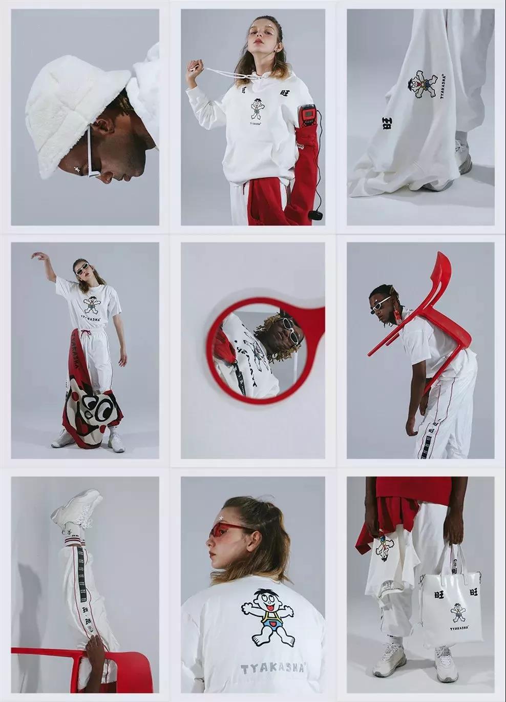 双11怎么买便宜又省钱,双11购物省钱技巧双11怎么省钱