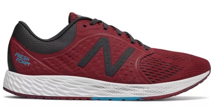 newbalance跑鞋慢跑推荐,newbalance跑鞋哪款最好