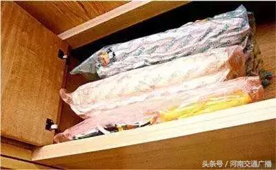 降温了薄被子冷,降温后的被子