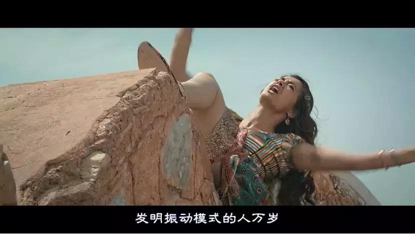 印度对女性的限制,印度对妇女的限制