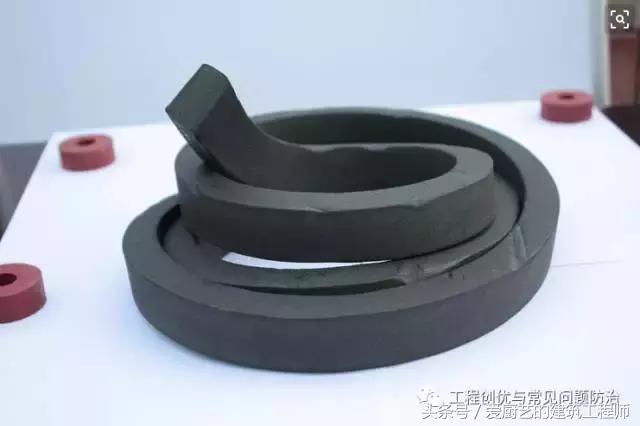 止水条做法,止水条使用方法