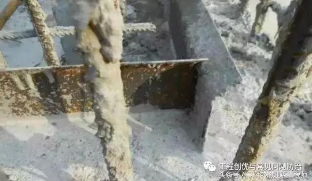 止水条和止水钢板什么时候用,止水钢板止水带优劣