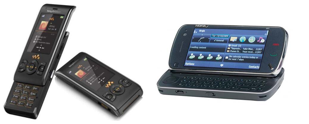 psv下一代掌机开发,psv能模拟哪些掌机