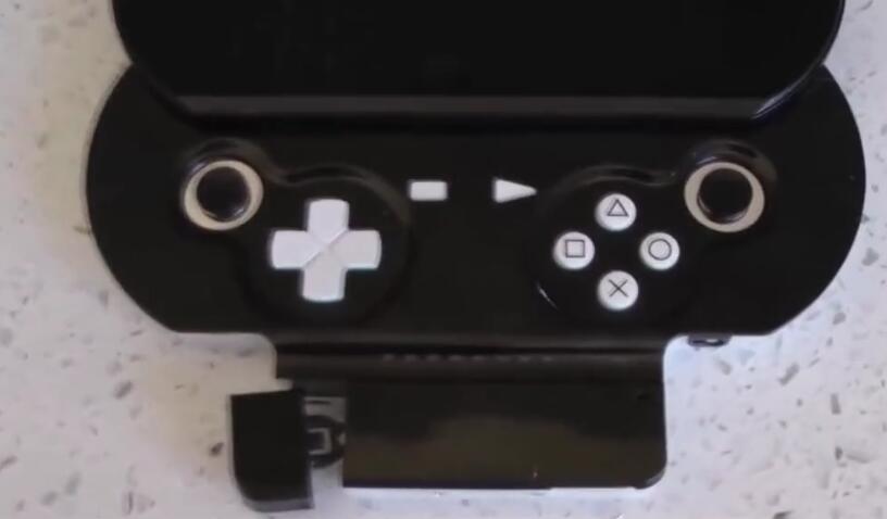 psv十大最强掌机,psv真的是一台不错的掌机