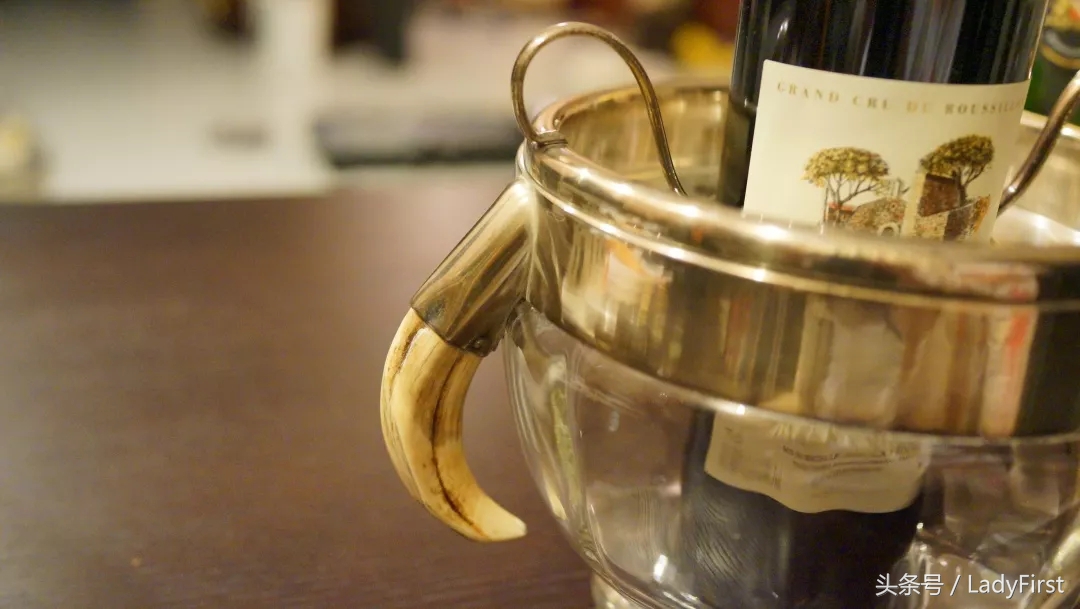 欧洲购物必买化妆品,欧洲购物必买清单法国