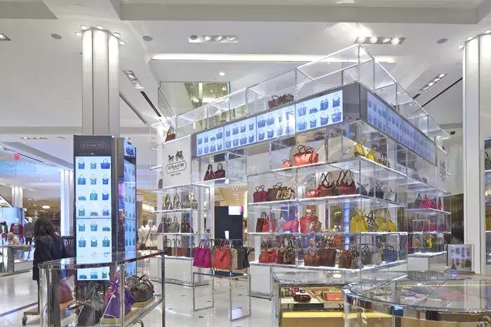 文末福利丨左手双11右手黑五，踩点扫货，这是钱包被掏空的feel~