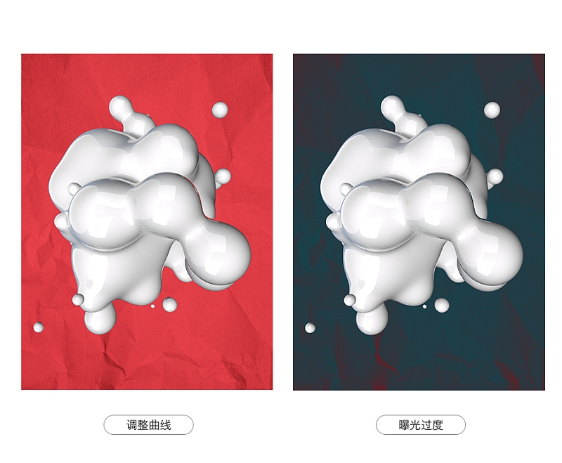 彭水市级重点项目,平山苏家庄大村韩永江