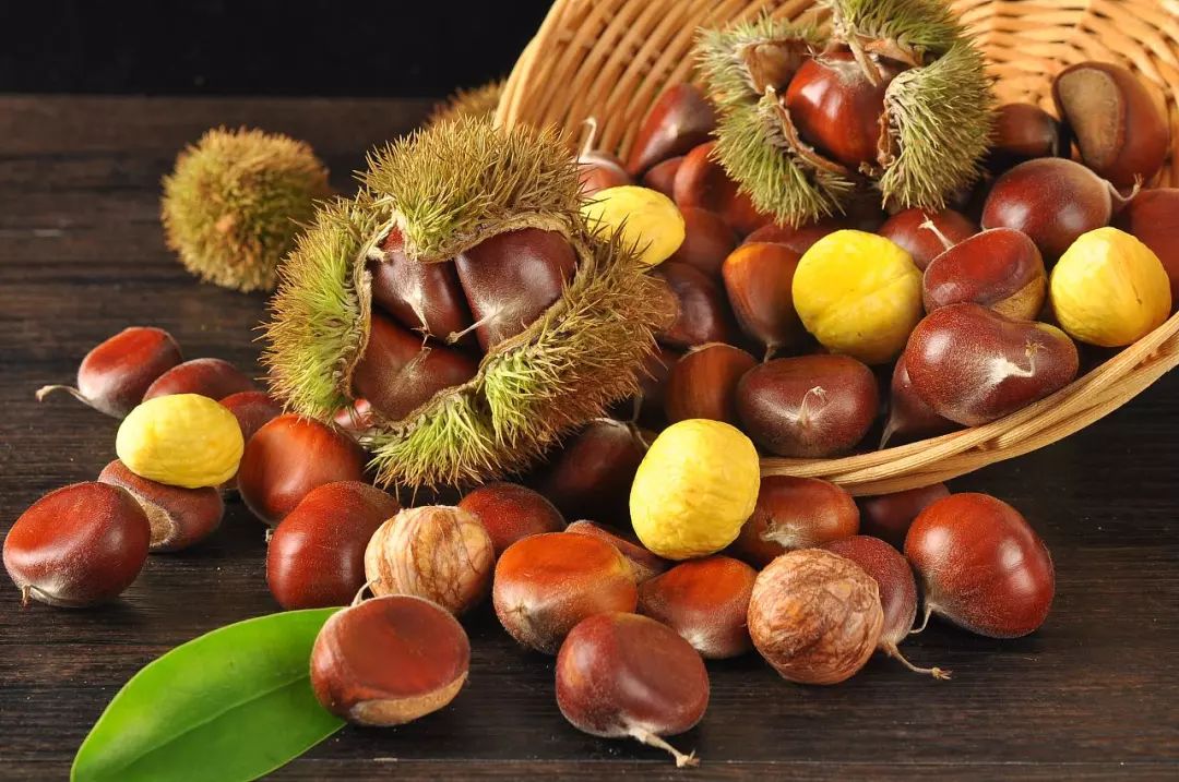 宜兴精致好吃又景色好的地方,宜兴最美的地方和美食