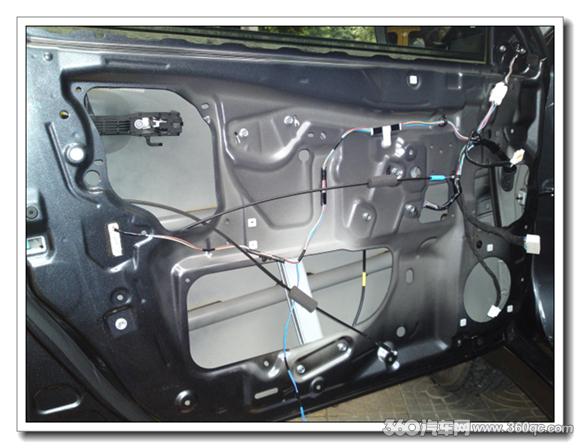 2010款斯巴鲁傲虎隔音,斯巴鲁傲虎如何提升马力