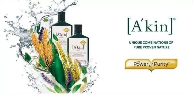 马住这些土澳国宝级护肤品牌，让你的期末越熬越美丽！