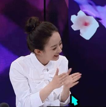 被你们逼成日代之后，我发现这些日本药妆便宜必败！