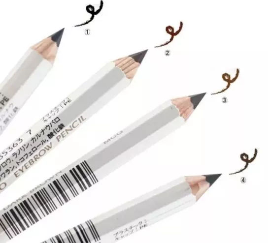 被你们逼成日代之后，我发现这些日本药妆便宜必败！