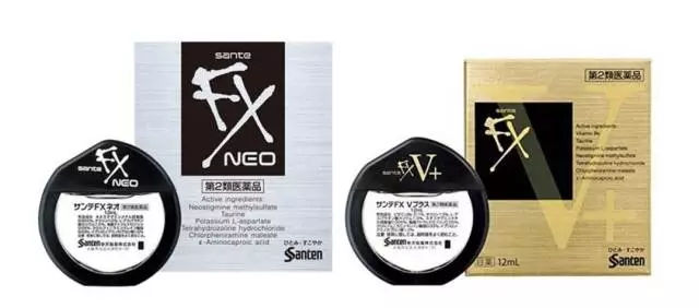 日本十款畅销药妆真的有那么神吗,日本必败药妆品排行