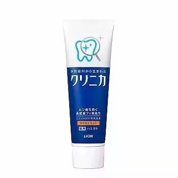 日本十款畅销药妆真的有那么神吗,日本必败药妆品排行