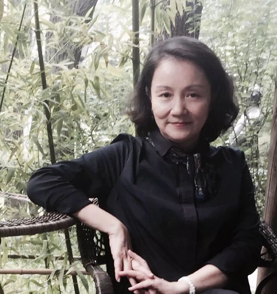 国内含金量高的儿童绘画比赛,深圳南山有含金量的少儿绘画大赛