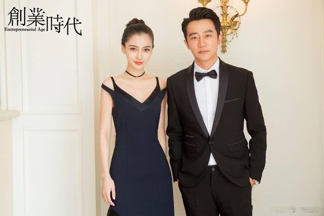 壹号皇庭第五部欧阳震华被医生救,壹号皇庭欧阳震华拒绝医生表白