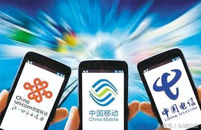 移动宽带38元套餐600分钟20g流量,移动宽带159元套餐流量