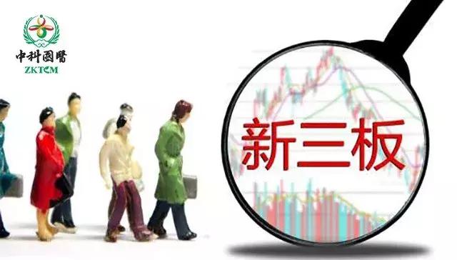 企业上市的相关流程包括,企业上市流程讲座专栏