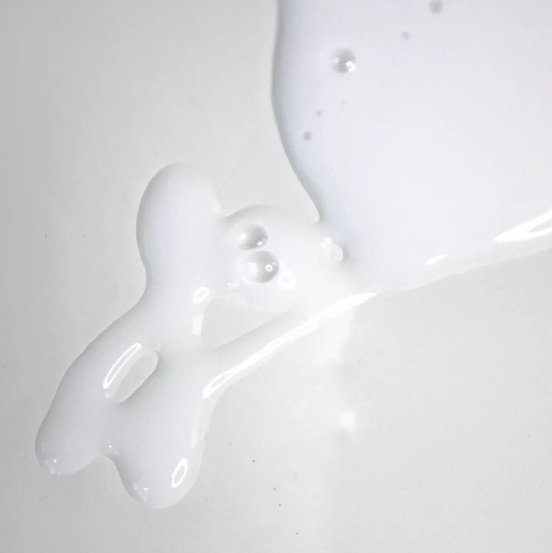 真正的氨基酸洁面产品怎么选,怎么看是真的氨基酸洁面