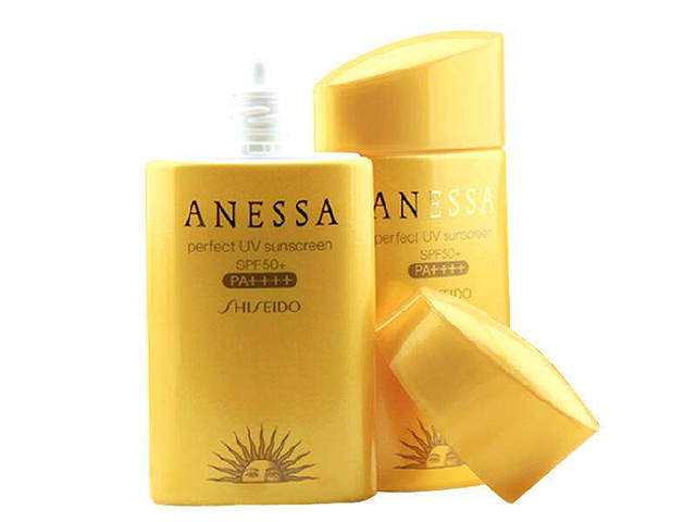 泰国自由行必买清单女,泰国自由行购物