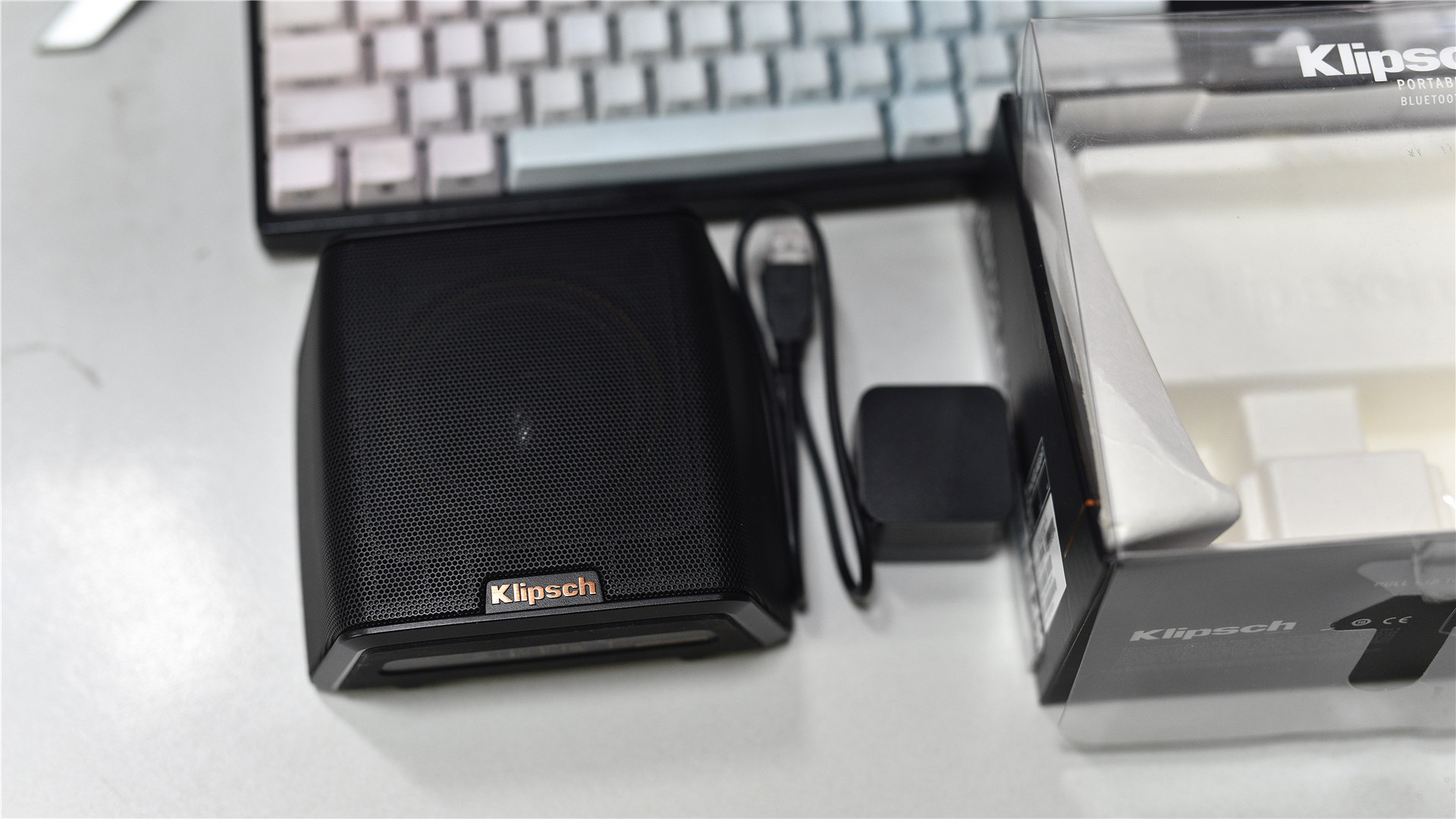 杰士groove音箱支持有线吗,杰士groove户外便携蓝牙音箱