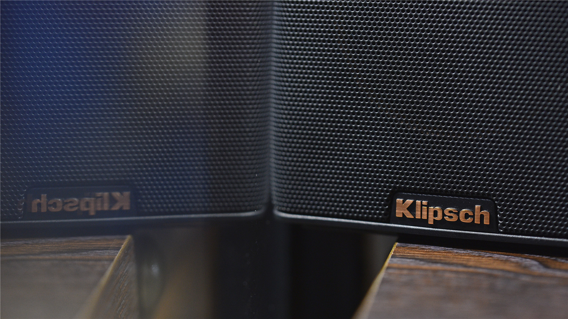 杰士groove音箱支持有线吗,杰士groove户外便携蓝牙音箱