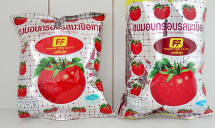 泰国游购物清单攻略,泰国旅游购物清单攻略