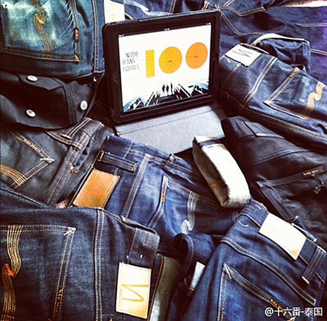 泰国购物清单奢侈品,泰国旅游购物必买清单化妆品