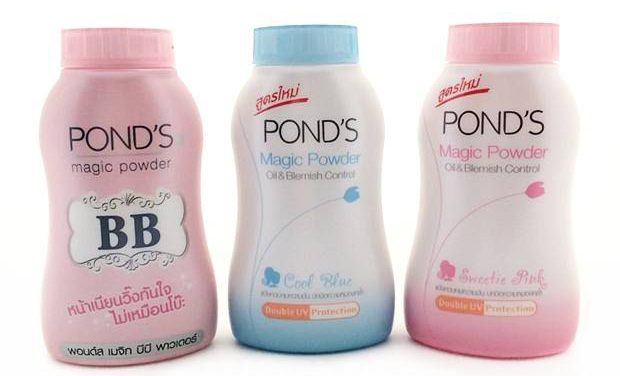 泰国游购物清单攻略,泰国旅游购物清单攻略