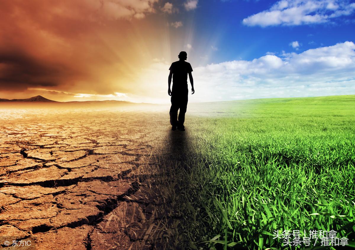 中医怎样判断人即将去世,中医讲人临死的征兆