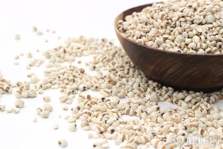 参苓白术散如何体现培土生金法,参苓白术散祛湿还是化湿