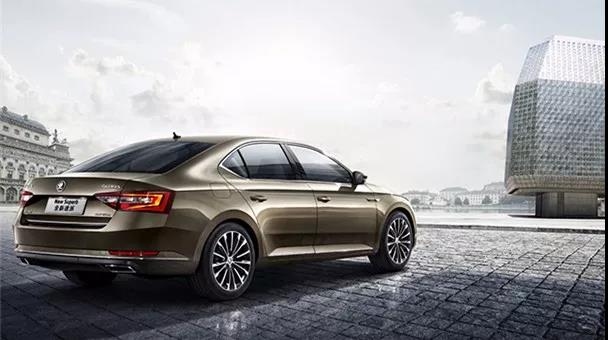 速派车主真实评价,斯柯达速派车主真实感受