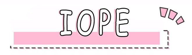 sk-ii算不算大品牌,sk-ii什么档次