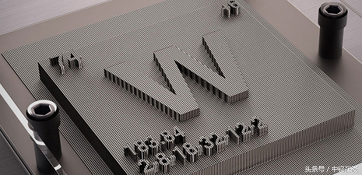 湖南钨资源分布,湖南最大有色金属产地