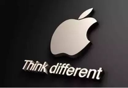 各大品牌slogan及名字,22个品牌slogan背后的故事