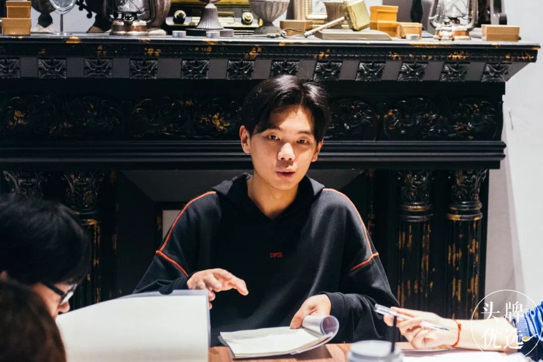 明星大侦探真人版去哪了,明星大侦探第一次来的明星