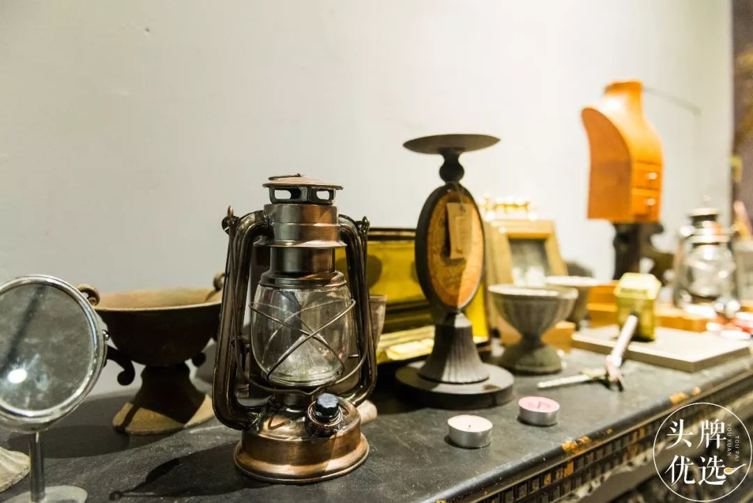 明星大侦探真人版去哪了,明星大侦探第一次来的明星